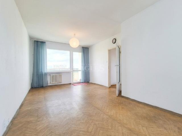 Mieszkanie na sprzedaż, Warszawa, Ursynów, Koncertowa
