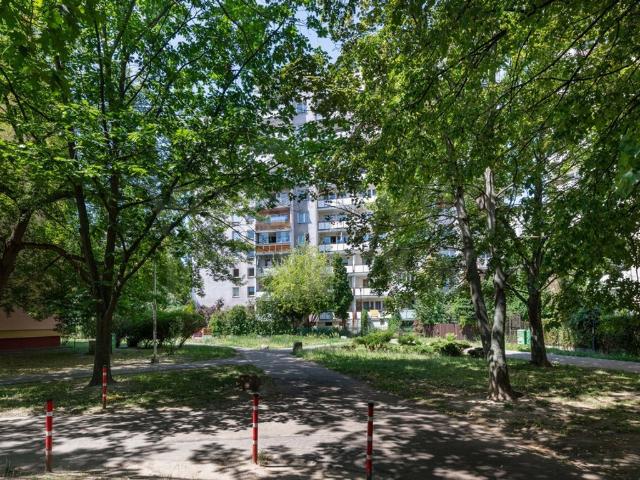 Mieszkanie na sprzedaż, Warszawa, Ursynów, Kulczyńskiego