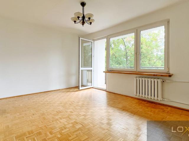 Mieszkanie na sprzedaż, Warszawa, Ursynów, Lachmana