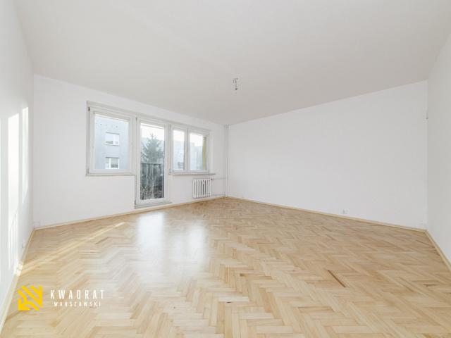 Mieszkanie na sprzedaż, Warszawa, Ursynów, Lasek Brzozowy