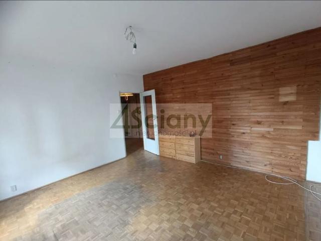 Mieszkanie na sprzedaż, Warszawa, Ursynów, Lasek Brzozowy