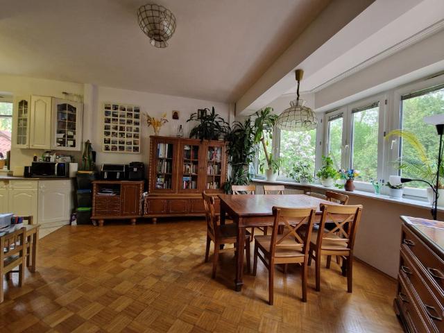 Mieszkanie na sprzedaż, Warszawa, Ursynów, Mielczarskiego