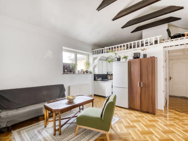 Mieszkanie na sprzedaż, Warszawa, Ursynów, Pietraszewicza