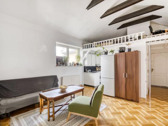Mieszkanie na sprzedaż, Warszawa, Ursynów, Pietraszewicza