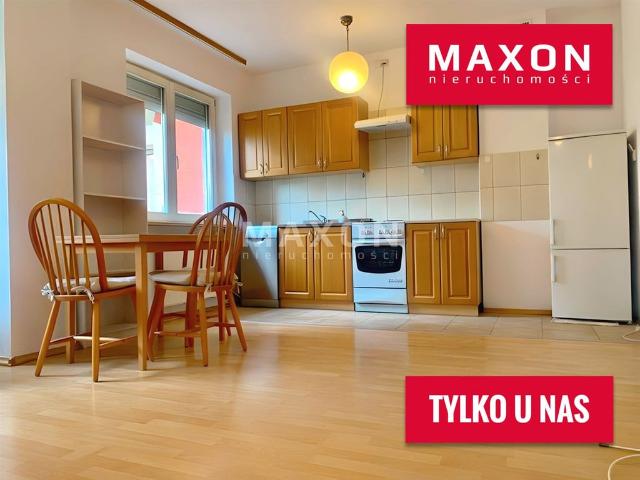 Mieszkanie na sprzedaż, Warszawa, Ursynów, Pileckiego