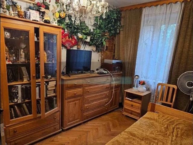 Mieszkanie na sprzedaż, Warszawa, Ursynów, Puszczyka