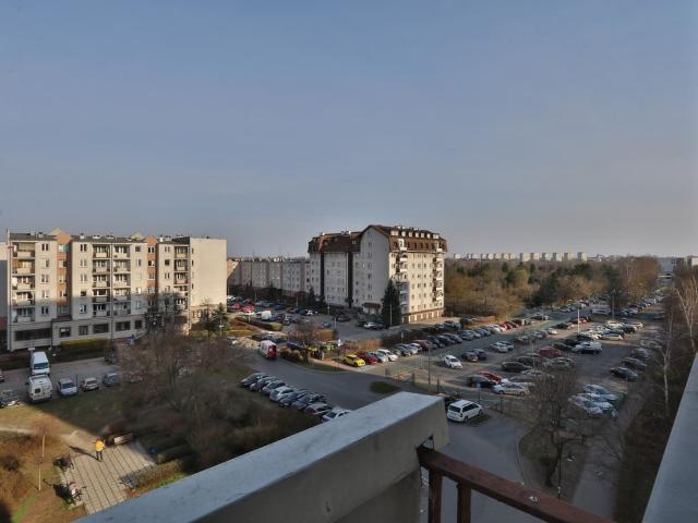 Mieszkanie na sprzedaż, Warszawa, Zwierzyniecka