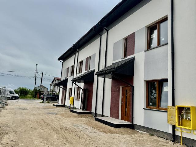 Mieszkanie na sprzedaż, Weteranów