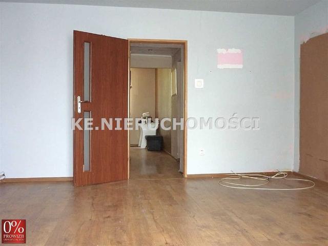 Mieszkanie na sprzedaż, Świętochłowice, Chropaczów