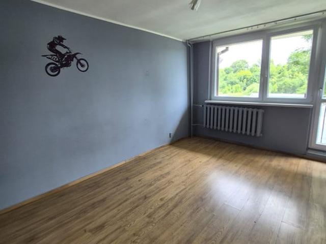 Mieszkanie na sprzedaż, Świętochłowice, Ślężan