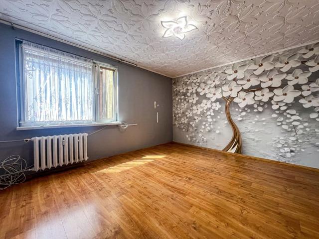 Mieszkanie na sprzedaż, Świętochłowice, Lipiny, Sądowa