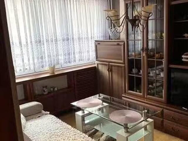 Mieszkanie na sprzedaż, Świętochłowice, Piaśniki, Powstańców Śląskich