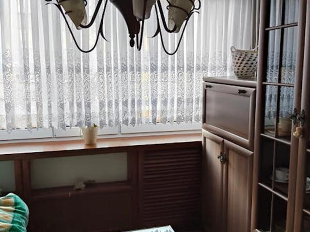Mieszkanie na sprzedaż, Świętochłowice, Piaśniki, Powstańców Śląskich