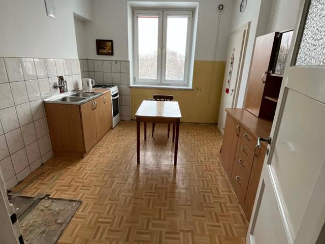 Mieszkanie na sprzedaż, Świętej Rozalii