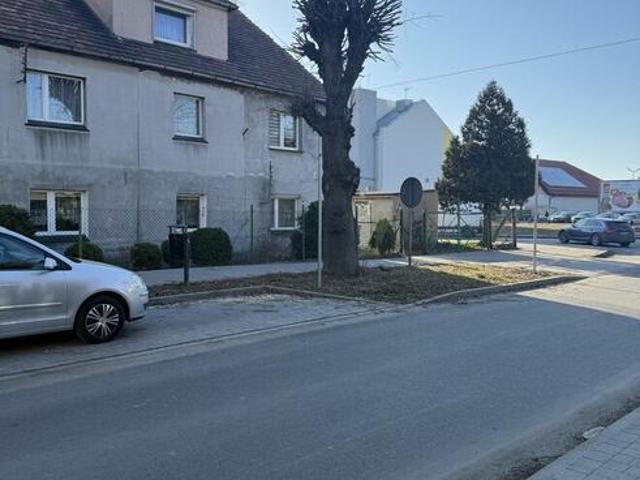 Mieszkanie na sprzedaż Wiązów