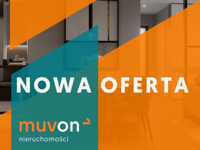 Mieszkanie na sprzedaż, Wiatrakowa