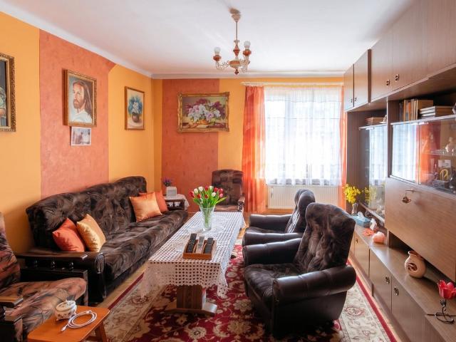 Mieszkanie na sprzedaż, Żwirki i Wigury