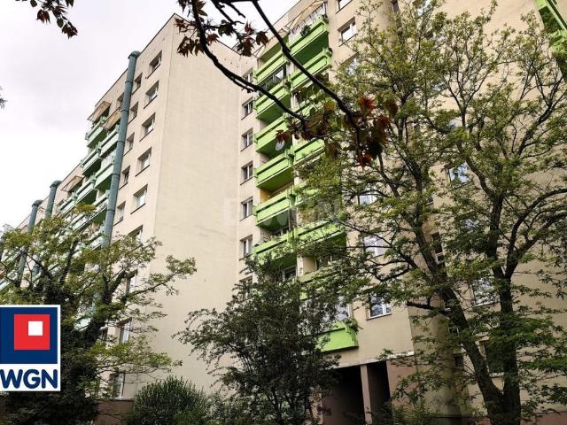 Mieszkanie na sprzedaż, Wrocław