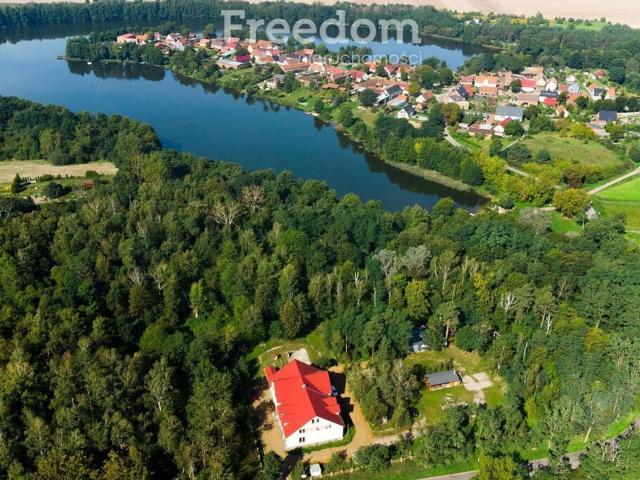 Mieszkanie na sprzedaż, Wrocław