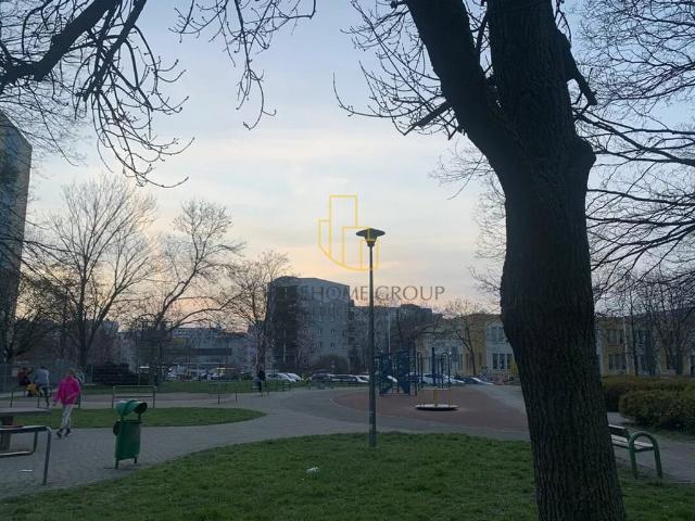 Mieszkanie na sprzedaż, Wrocław