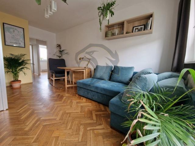 Mieszkanie na sprzedaż, Wrocław