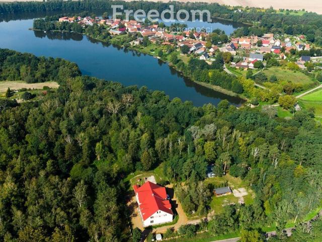 Mieszkanie na sprzedaż, Wrocław