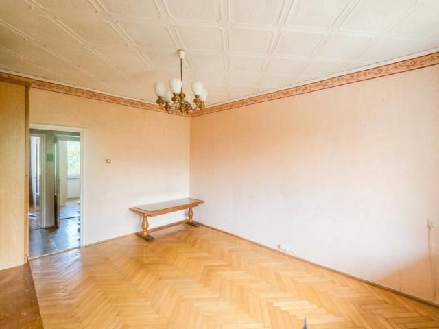 Mieszkanie na sprzedaż, Wrocław, Tadeusza Kościuszki