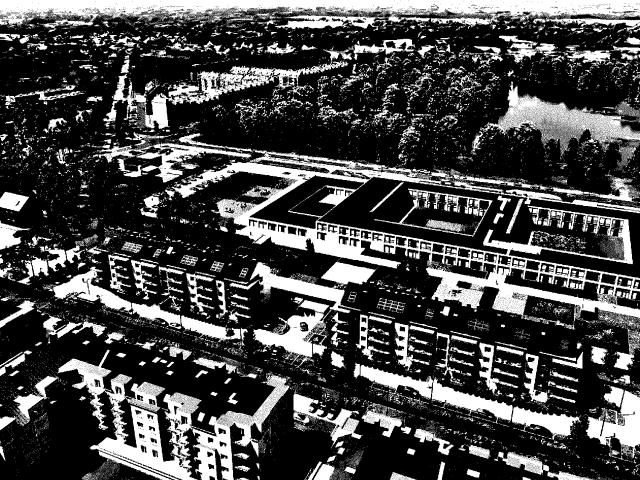 Mieszkanie na sprzedaż, Wrocław, Fabryczna