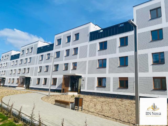 Mieszkanie na sprzedaż, Wrocław, Fabryczna