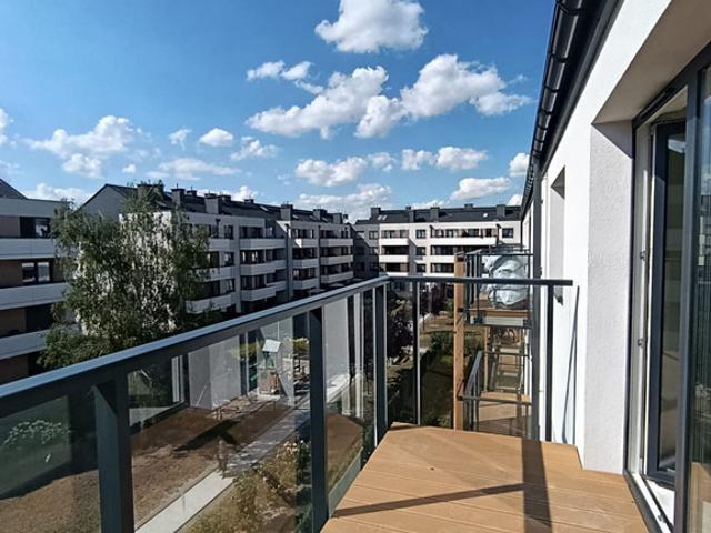 Mieszkanie na sprzedaż, Wrocław, Fabryczna
