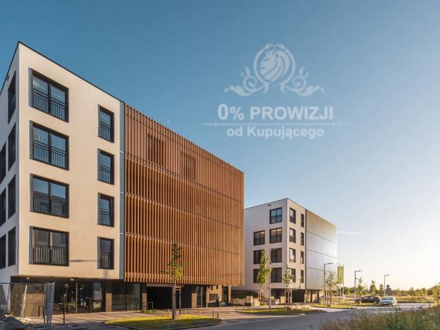 Mieszkanie na sprzedaż, Wrocław, Fabryczna