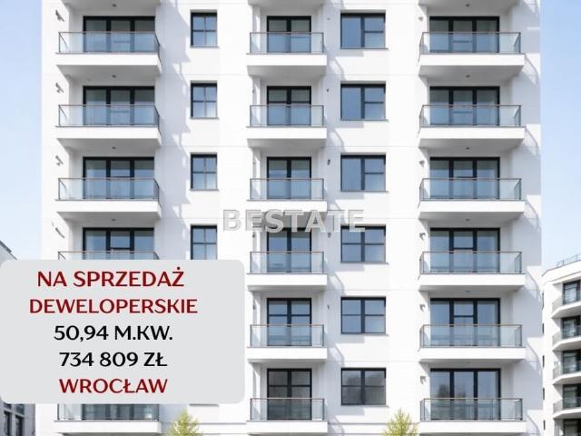 Mieszkanie na sprzedaż, Wrocław, Fabryczna