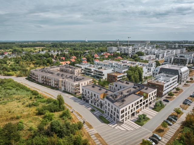 Mieszkanie na sprzedaż, Wrocław, Fabryczna