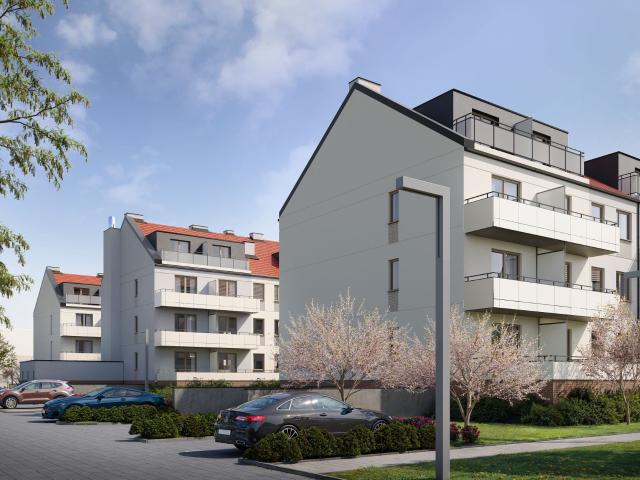 Mieszkanie na sprzedaż, Wrocław, Fabryczna