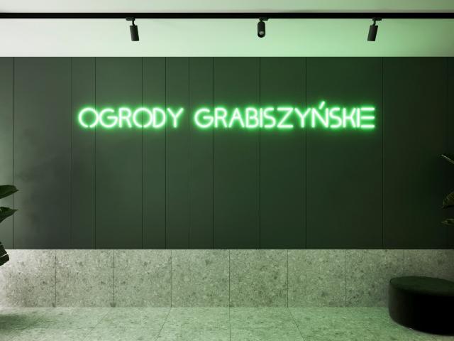 Mieszkanie na sprzedaż, Wrocław, Fabryczna