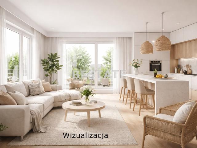 Mieszkanie na sprzedaż, Wrocław, Fabryczna