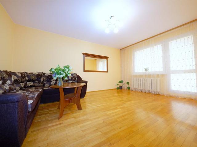 Mieszkanie na sprzedaż, Wrocław, Fabryczna
