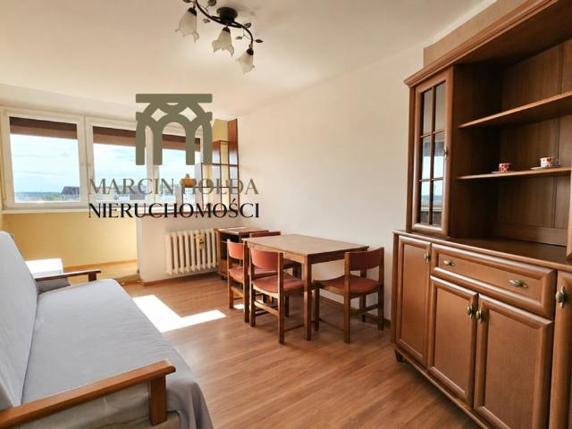 Mieszkanie na sprzedaż, Wrocław, Fabryczna, Gajowicka
