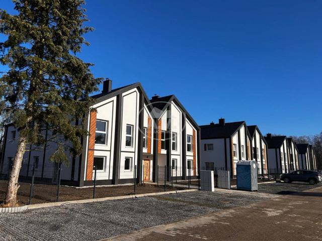 Mieszkanie na sprzedaż, Wrocław, Fabryczna, Komornicka