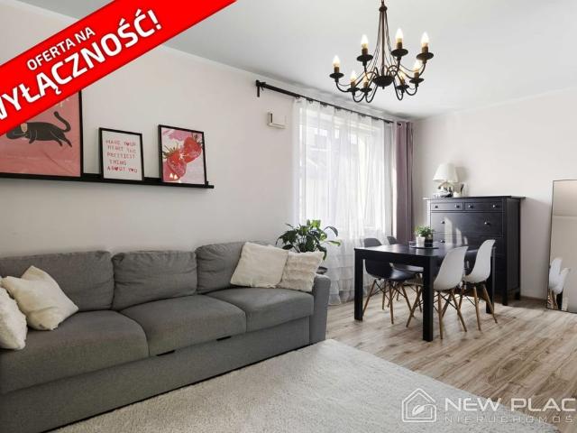 Mieszkanie na sprzedaż, Wrocław, Fabryczna, Królewiecka