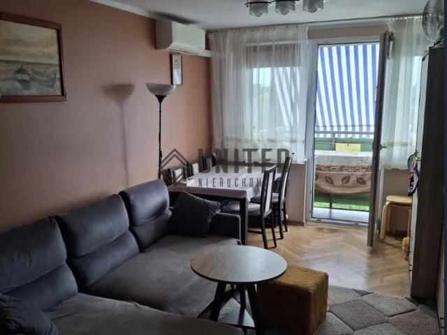 Mieszkanie na sprzedaż, Wrocław, Fabryczna, Icchaka Lejba Pereca