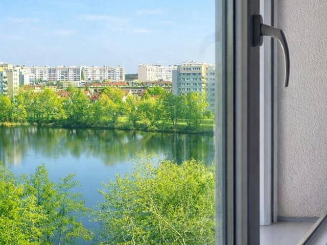 Mieszkanie na sprzedaż, Wrocław, Fabryczna, Lotnicza
