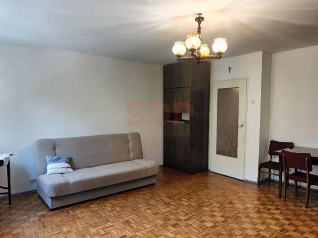Mieszkanie na sprzedaż, Wrocław, Fabryczna, Stalowa