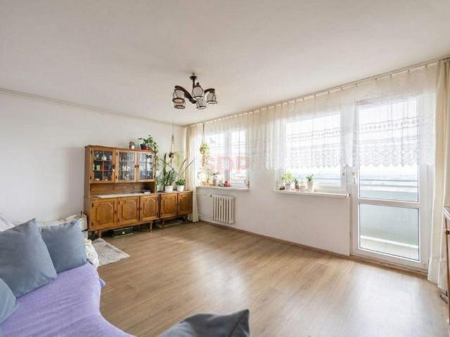 Mieszkanie na sprzedaż, Wrocław, Fabryczna, Strzegomska