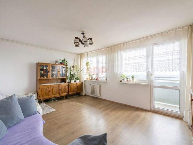 Mieszkanie na sprzedaż, Wrocław, Fabryczna, Strzegomska