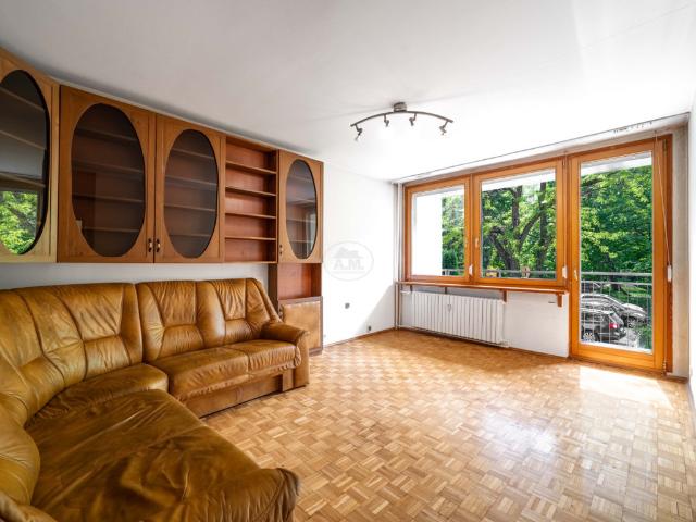 Mieszkanie na sprzedaż, Wrocław, Fabryczna, Rogowska