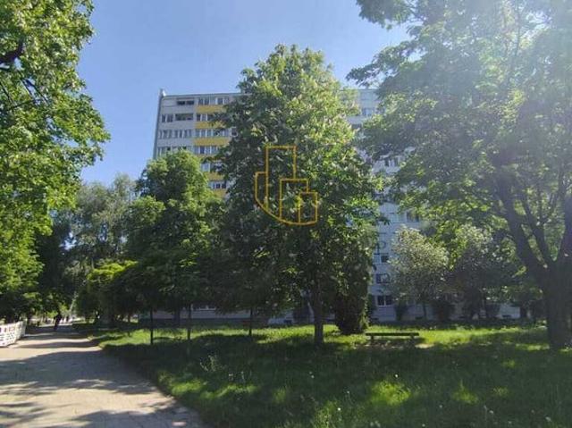 Mieszkanie na sprzedaż, Wrocław, Gajowicka