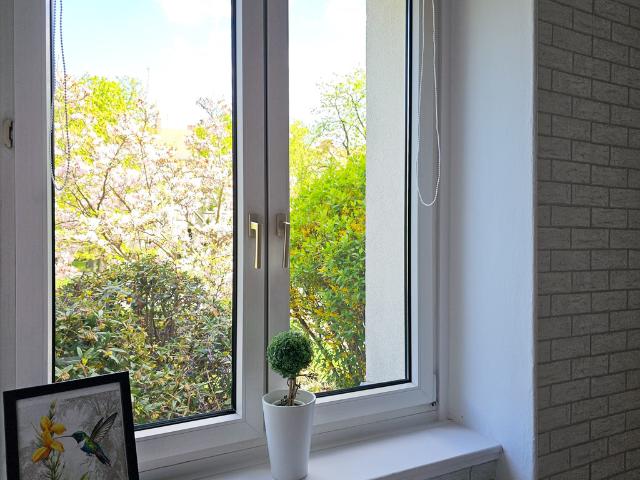 Mieszkanie na sprzedaż, Wrocław, Krzyki