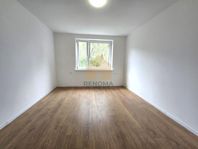 Mieszkanie na sprzedaż, Wrocław, Krzyki