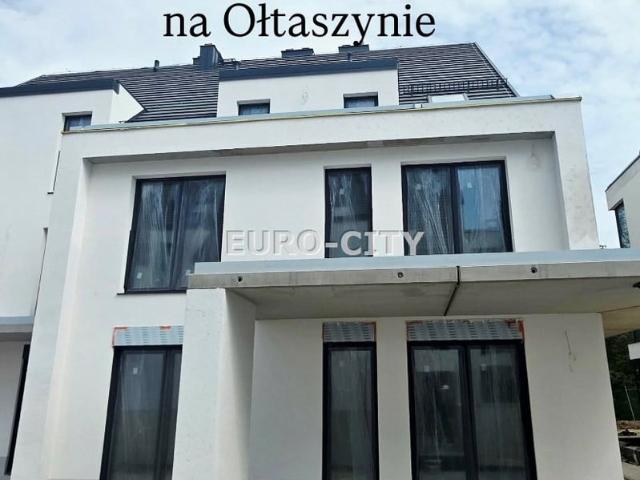 Mieszkanie na sprzedaż, Wrocław, Krzyki